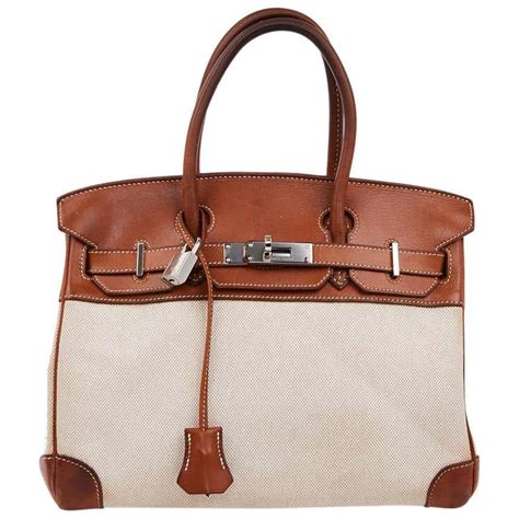 sac hermes birkin seconde main|Hermes Birkin bags for sale.